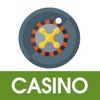 UK Casino Club  - Play Casino Online