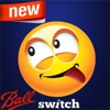 New Switch Two Ball