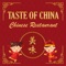 Online ordering for Taste of China Restaurant in Slidell, LA
