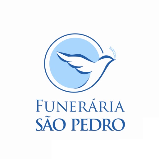 São Pedro