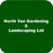 North Van Gardening & Landscaping Ltd is a top notch landscaping service in the North Vancouver, BC, CA area