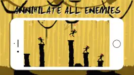 Game screenshot Knife Battle:Ninja Fight mod apk