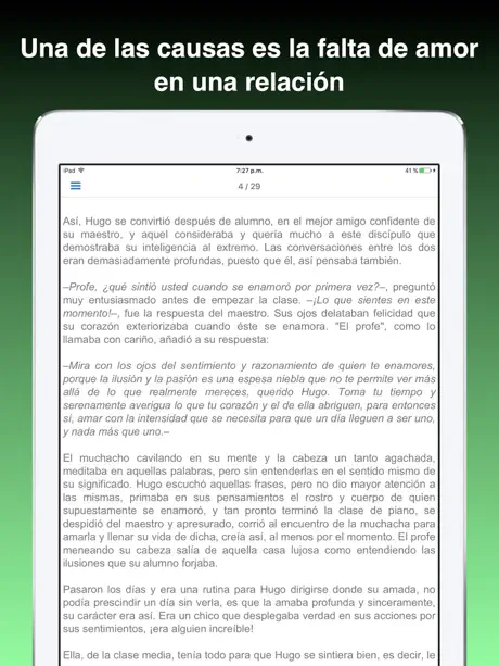 Decisión fatal