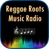 Reggae Roots Music Radio With Trending News