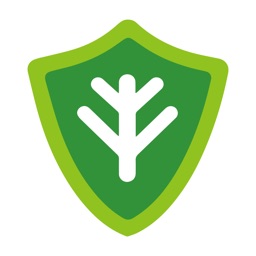 大树员保-员工福利