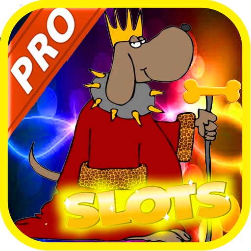 Vegas Free Slots Game Cats Big: Spin Slot Machine!