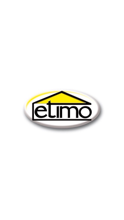 ETIMO
