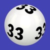 Lottery Tickets - Get Your Lucky Numbers to Work! - iPhoneアプリ