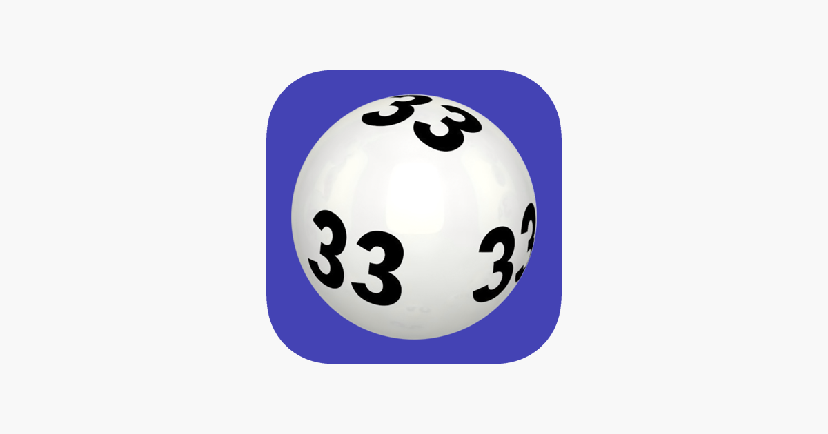 playcasino powerball results