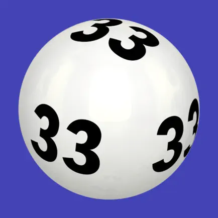 Lottery Tickets - Get Your Lucky Numbers to Work! Cheats