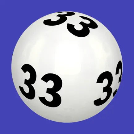 Lottery Tickets - Get Your Lucky Numbers to Work! Читы