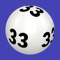 Icon Lottery Tickets - Get Your Lucky Numbers to Work!