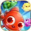 Pop Sea Fish Blast - iPhoneアプリ