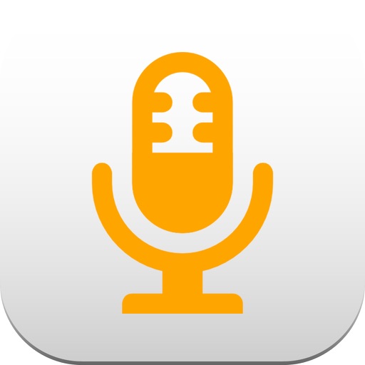 My Cool Radio FREE iOS App