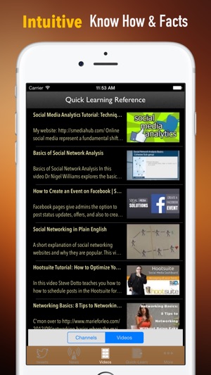 Civil Engineering-Reference Manual and PE Exam(圖1)-速報App