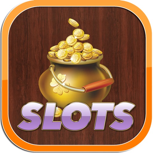 Classic Pokiess Casino Show UP - Free Slots Casino Game iOS App