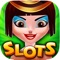 Pharaoh's Fire Slots and Casino 3 - old vegas way with roulette's top wins