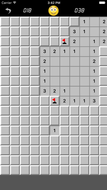 Minesweeper Classic Pro