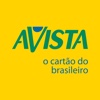 iVista - Cartão Avista