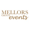 Mellors Group Events