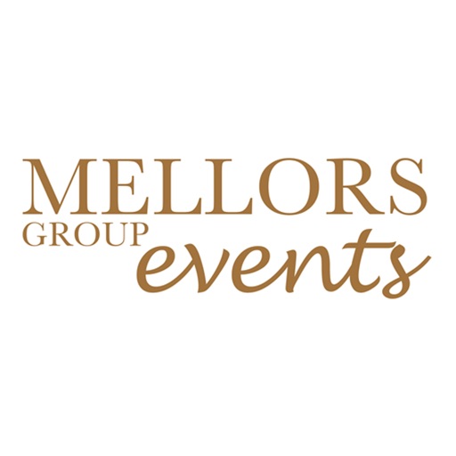 Mellors Group Events
