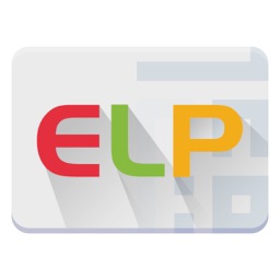 برنامج تمكين القيادة