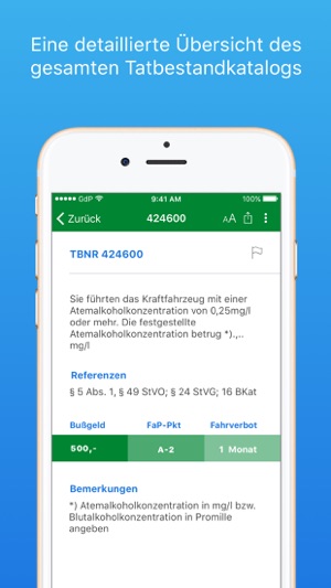 GdP(圖3)-速報App