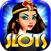 The Slots Of Pharaoh's Fire 2 - old vegas way to casino's top wins