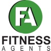 The Fitness Agents