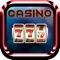 Hot Day in Vegas Slots Casino Free Slot Games!