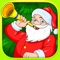 Christmas Songs & Carols For Kids