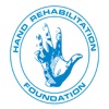 2018 Hand Foundation Meetings
