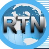 RTN Reveal TV Network