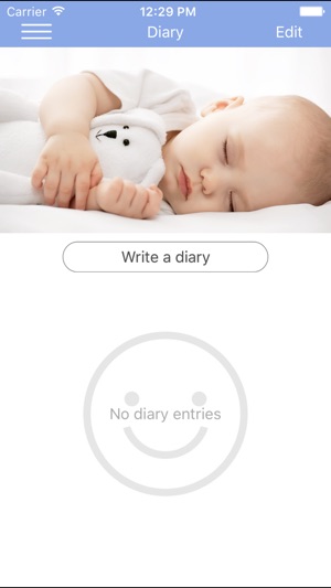BabyGrowing(圖5)-速報App