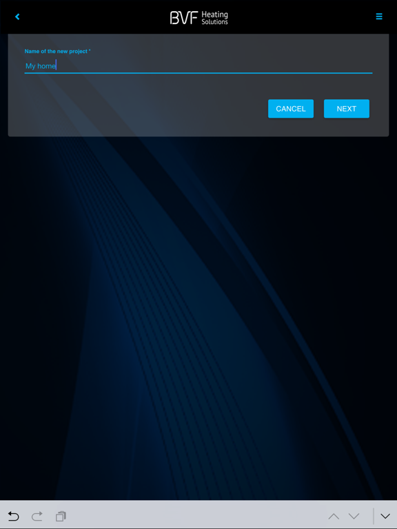 Screenshot #6 pour BVF HLC