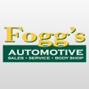 Foggs Automotive