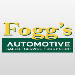 Foggs Automotive
