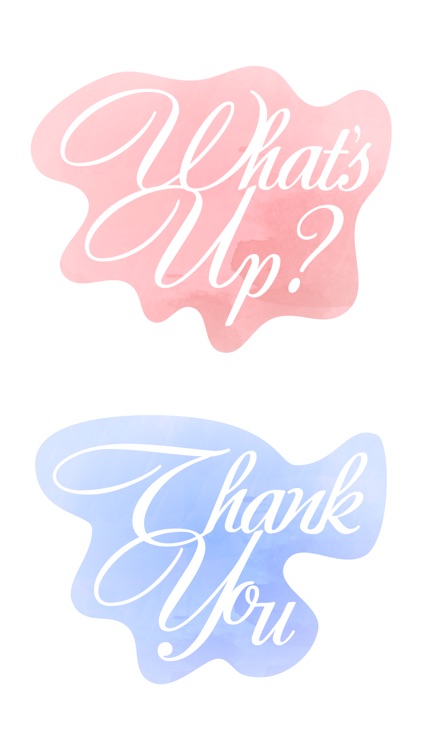 Dream Text screenshot-4