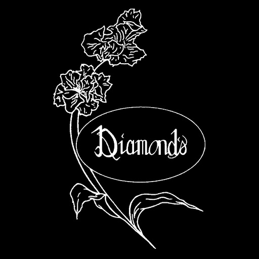 Diamond's of Pennington