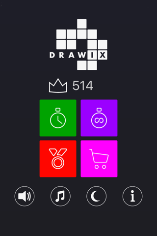 DrawIX screenshot 4