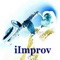 NOTE: This app is the same as "iImprov - The Minor II V", which has been made into a universal app