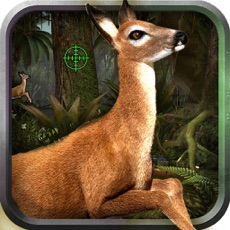 Activities of Deer Hunter 2k16: 3D Wild Animal Shooting Sport