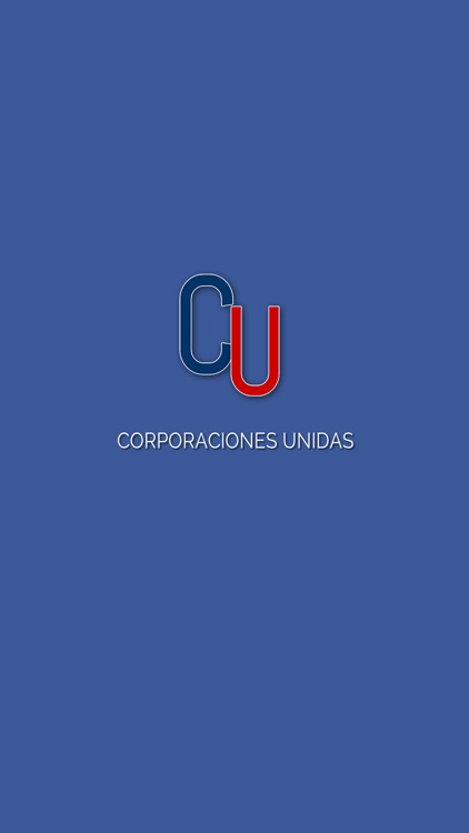 Corporaciones Unidas.