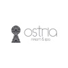 Ostria Resort & Spa