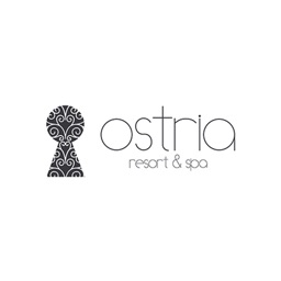 Ostria Resort & Spa