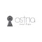 We warmly welcome you to Ostria Resort & Spa Concierge Guest App