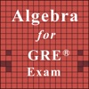 Algebra for GRE® Math