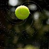 Lure of Tennis Wallpapers HD- Quotes and Art