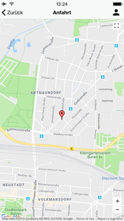 Bromand Kosmetik screenshot-5