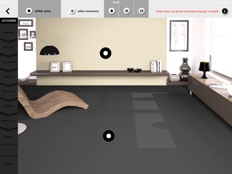 Cifre App screenshot-4